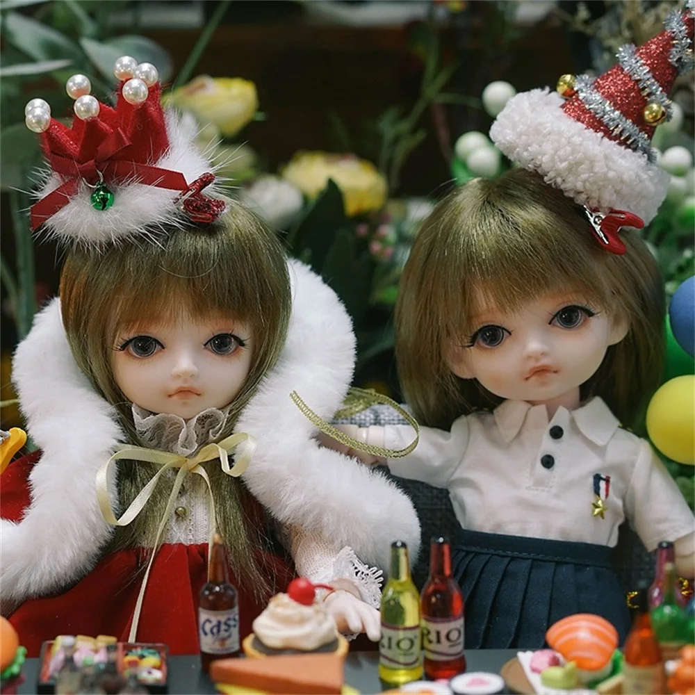 Кукла 1/6 SD настоящий BJD шаровой шарнир принцесса лоли высокого класса подарок для