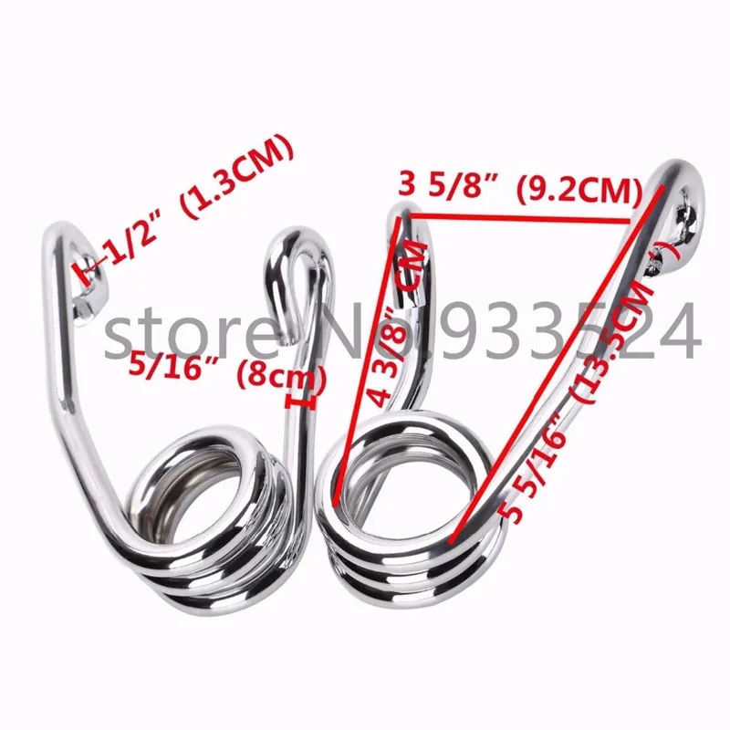 Кронштейн для сиденья мотоцикла набор крепления на весну Harley Sportster XL 1200 883