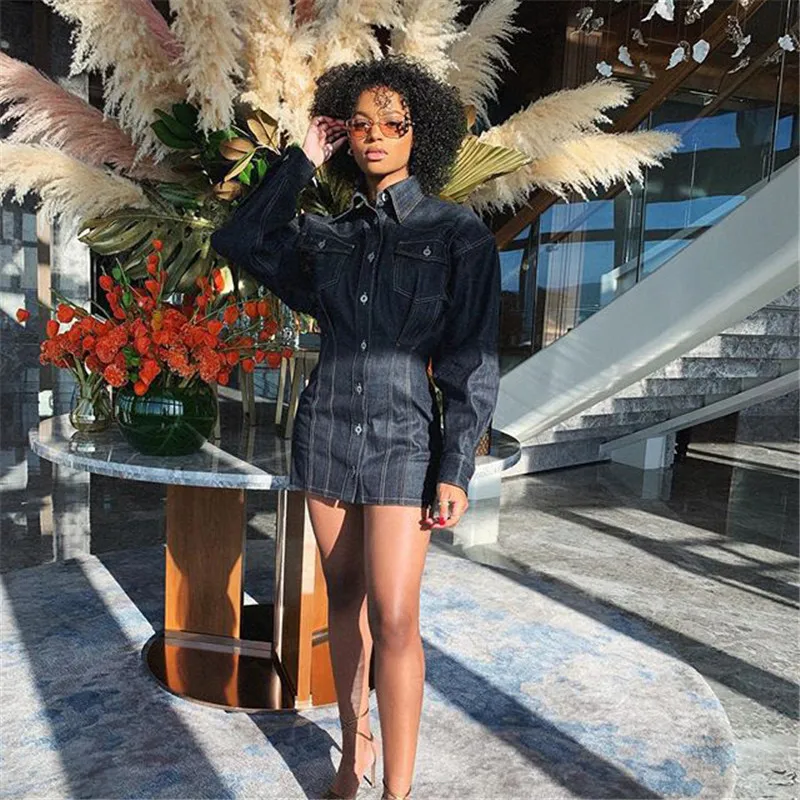 2020 популярные поляризованные солнцезащитные очки TTLIFE женские с линзами модные