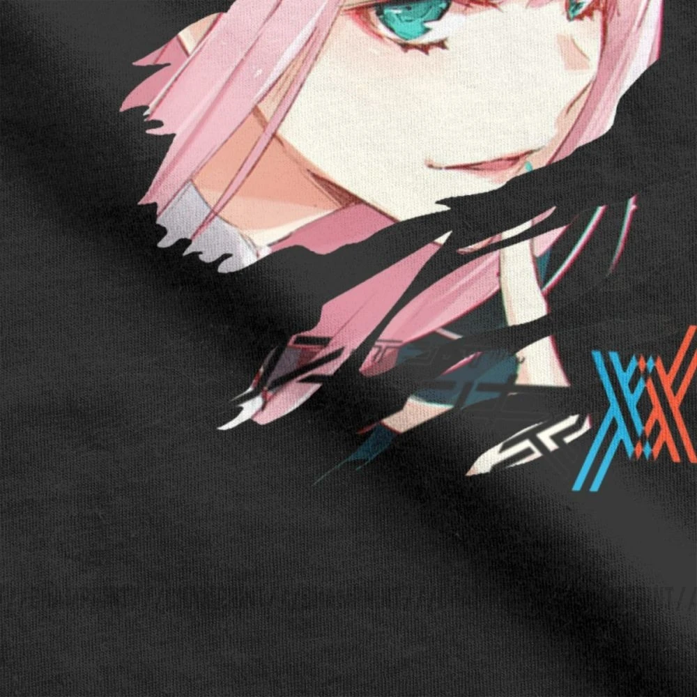 Женская футболка с коротким рукавом из хлопка|Мужские футболки| |