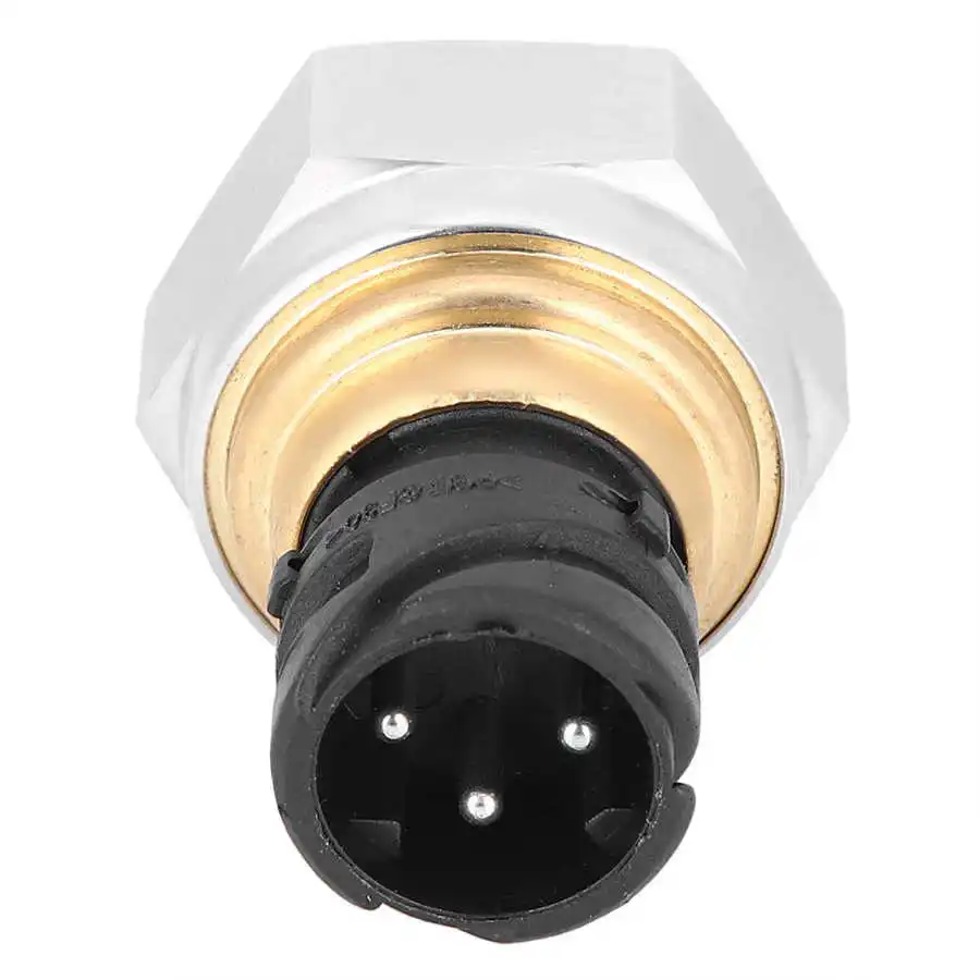 Передатчик давления Высокая точность воздушный компрессор аксессуары NPT 1/4 DC5V -172