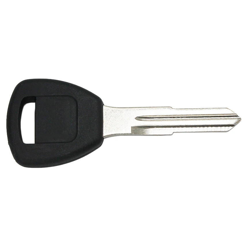 Чип для автомобильного ключа транспондера ID13 ID 13 HONDA|Ключ от авто| |