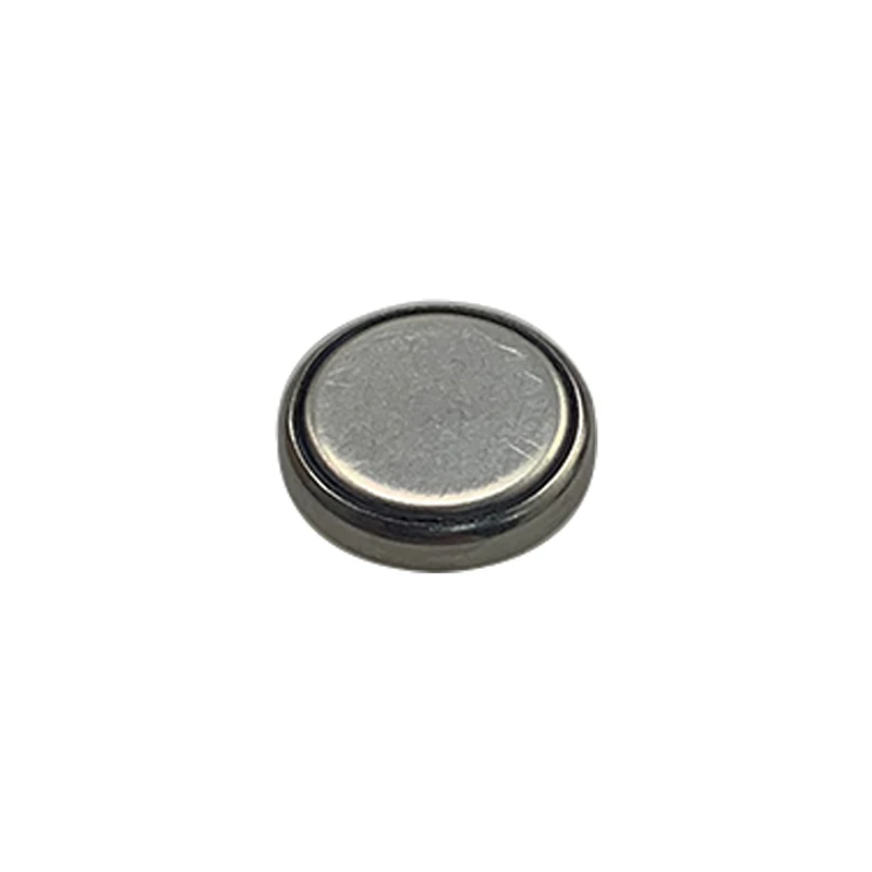 2 шт. литий ионный аккумулятор для часов SSC012 SSC015 SSC017 V172 V174 V175 1 5 в сделано