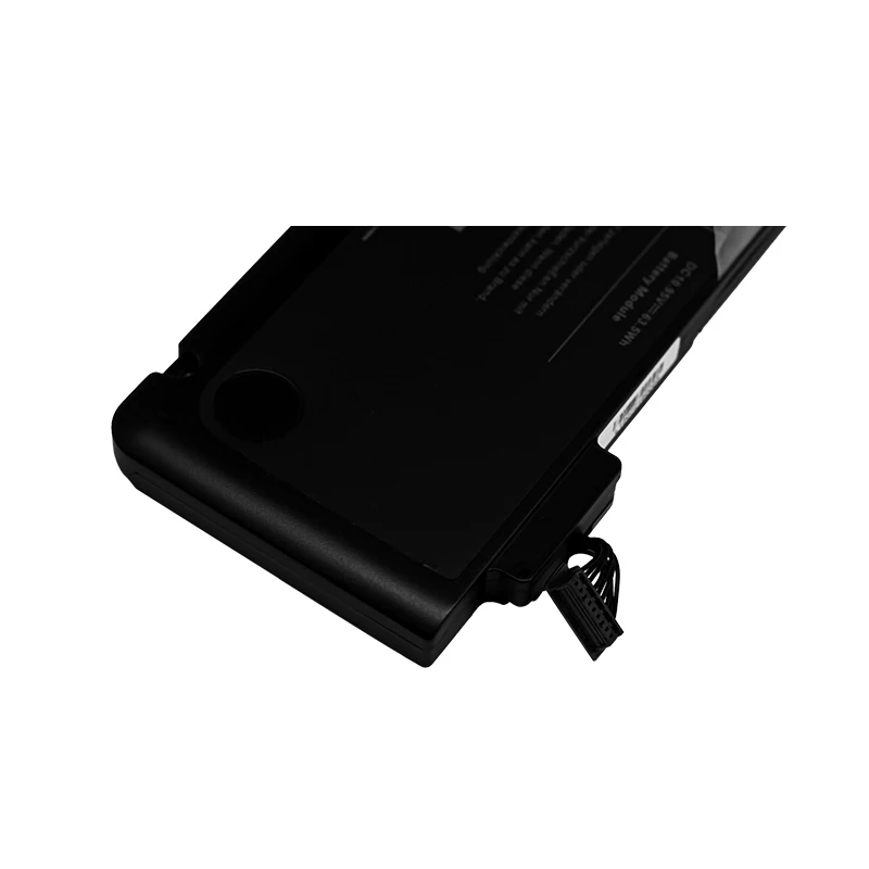 Аккумулятор Apexway A1278 для Apple MacBook Pro 13 &quotA1322 2009 2010 2011 2012 год отвертка|Аккумуляторы