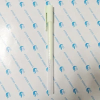 glue pen water base non toxic glue pen for canvas repair diamond painting cross stitch embroidery accessories rhinestones mosaic