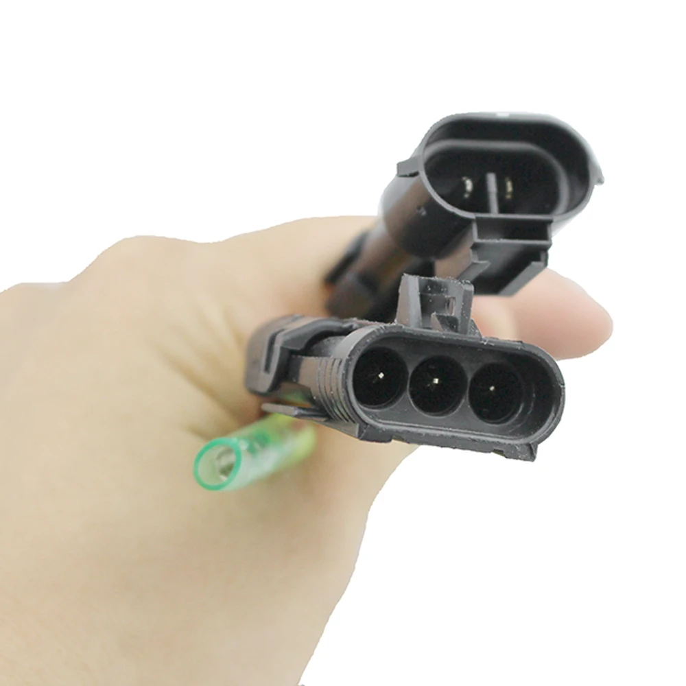 Мотоциклетный выпрямитель регулятор для Polaris Hawkeye 400 HO Ranger Carb Scrambler 500 4x4 Sportsman Trail