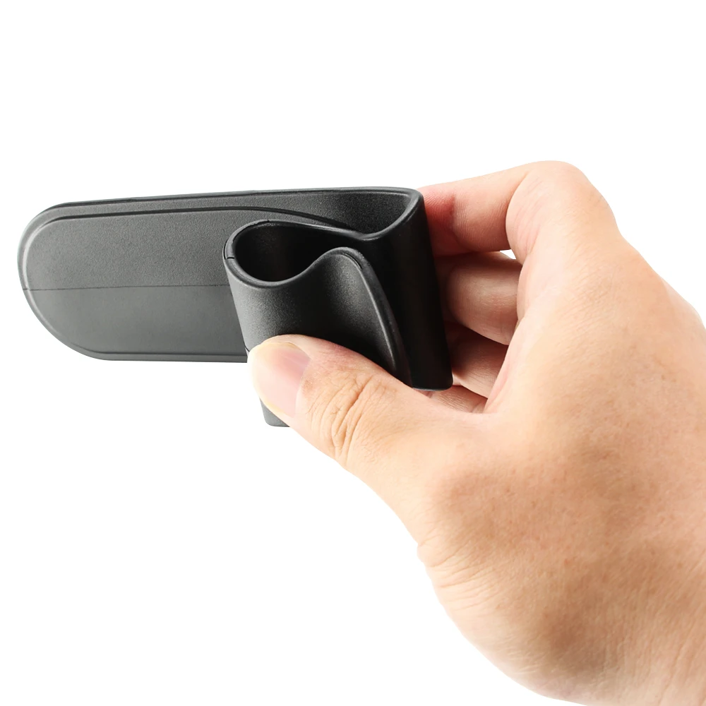 Автомобильный зажим для сиденья стойка зонта органайзер BMW E46 E90 F30 F10 Audi A3 A6 C5 C6 Opel