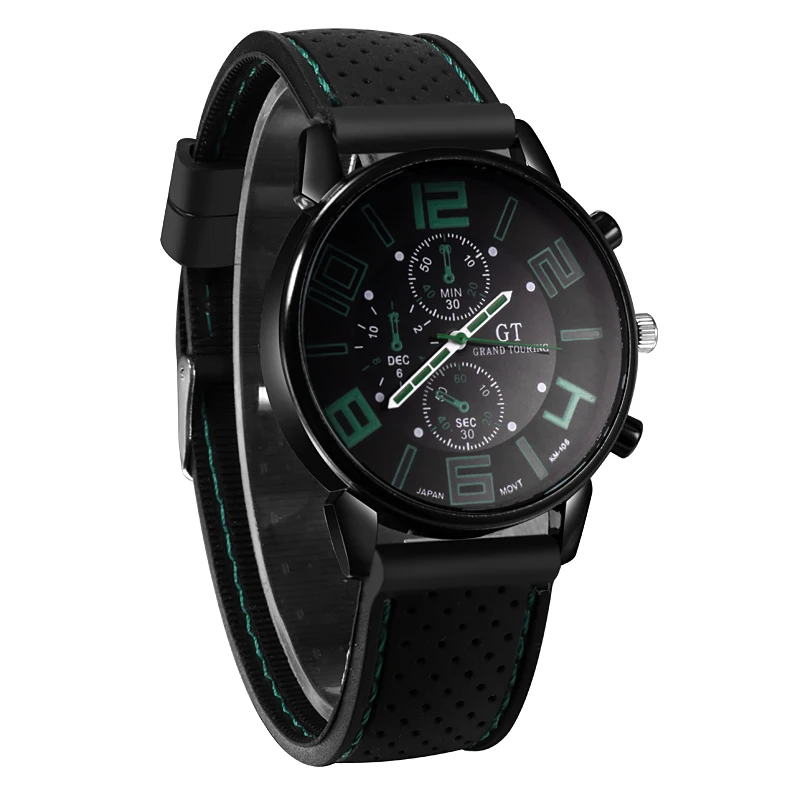 

Men's Watches