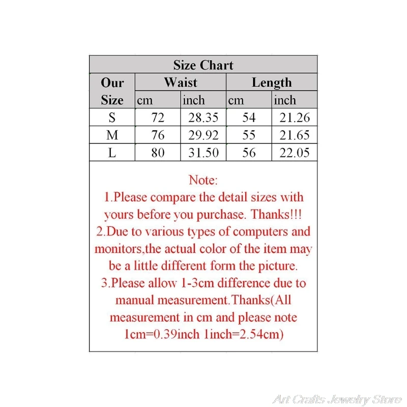 

Womens Gothic Faux Leather Corset Skirt Dress Waist Belt Adjustable Black Harness Buckle Bustier Waistband Peplum Bodice M19 21