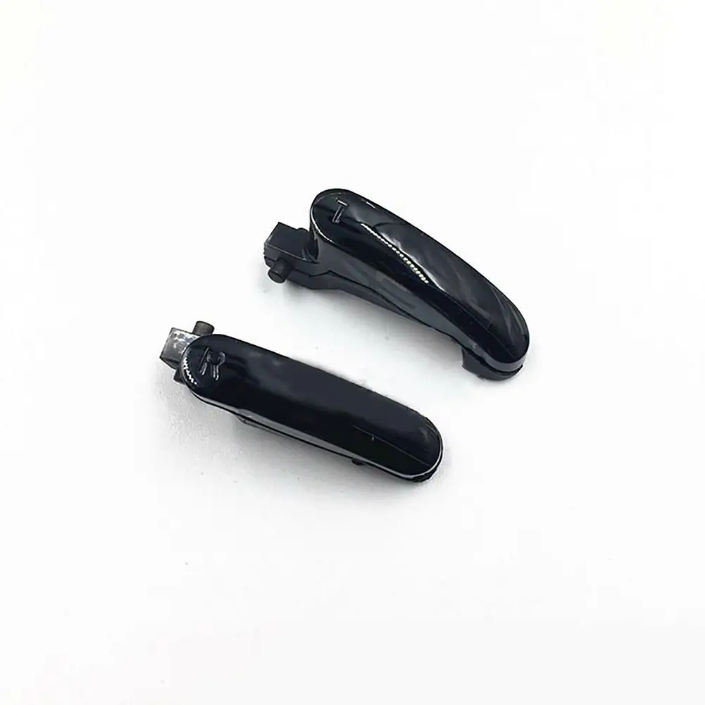 

Replacement Full Set Housing Shell Protective Case Cover Button LR Cover for Psvita2000 Host Accessories