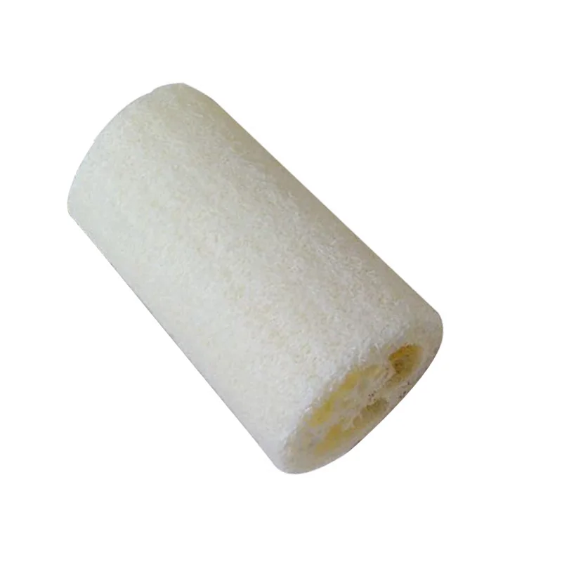 1/3 шт. губка для снятия пятен | Дом и сад