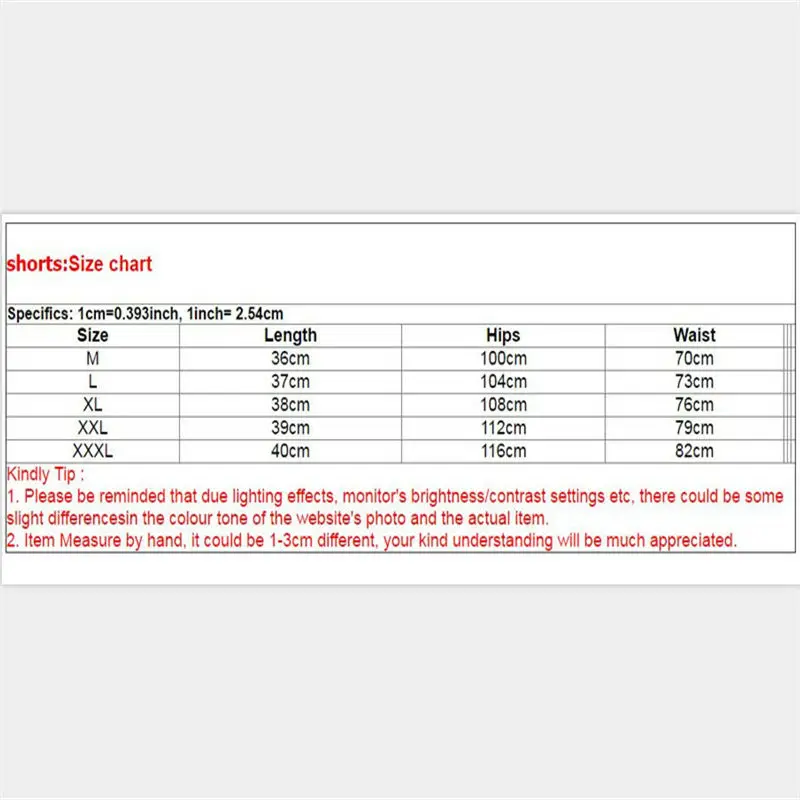 

Comprehend Printed Beach Shorts 2020 Men Swimming Shorts Summer Quick Dry Men Swim Shorts Brief Mesh Lining Liner