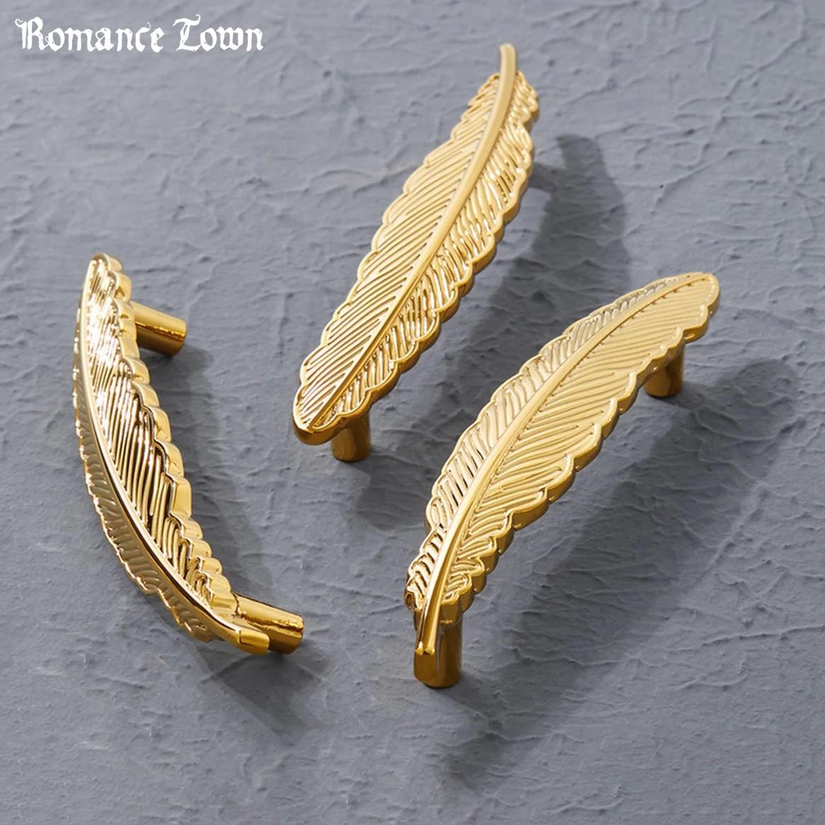 Перо ящика/ручки для шкафа/внутренний и внешний створчатый распашный дверь/шкаф