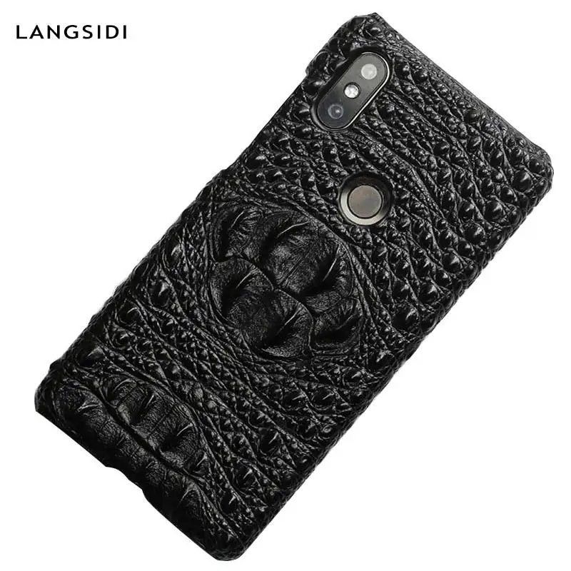 Оригинальный кожаный чехол для телефона Xiaomi mi 9 9T PRO Lite 8 cc9 A2 A3 Red K20 pro 7 note 5 Plus 4x Note