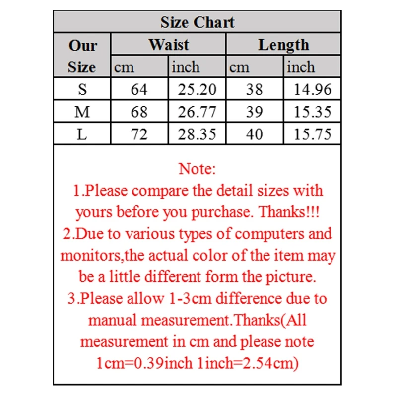 

Women Gothic Punk High Waist Black Mini Pleated Skater Skirt with Underpants Double Buckle Belt Harajuku Streetwear