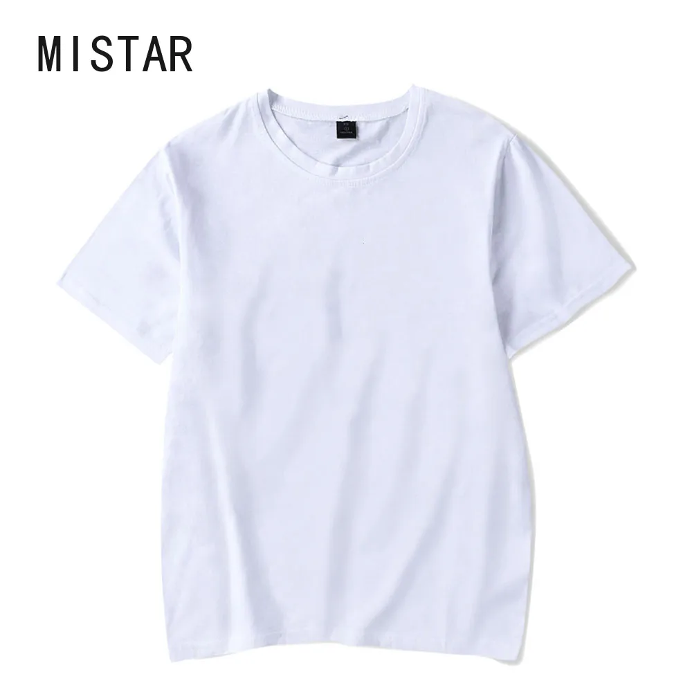 

Wanderlust T Shirt Women Printed Graphic Black Tees Women Summer Short Sleeve Tshirt Women Outdoor Funny Tee Shirt Femme