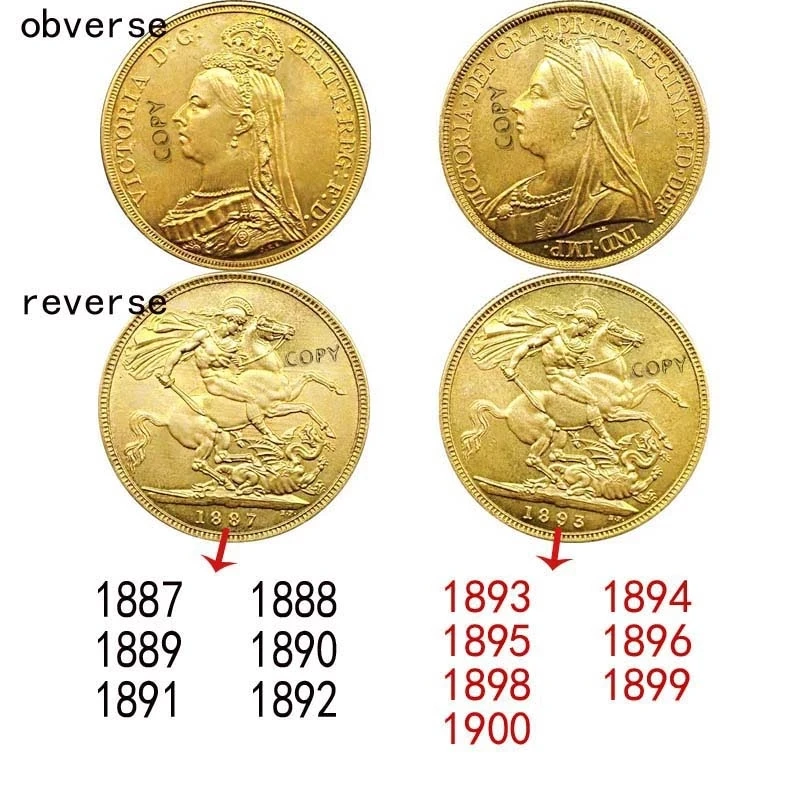 

Creative Souvenir Gold Coin Plated Bitcoin Coin Collectible Great Gift Bit Coin Art Collection Physical Gold Commemorative Coins