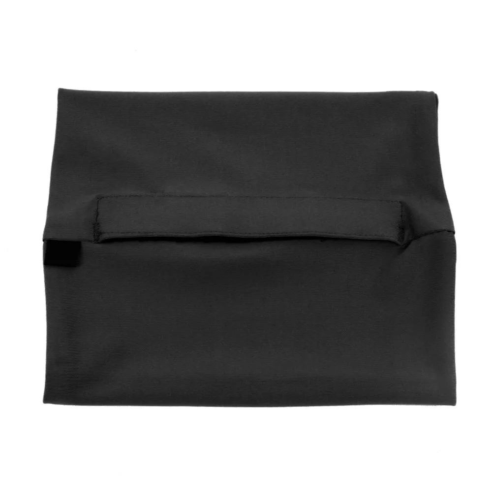 Сумка для бега на открытом воздухе спортивная повязка держатель телефона