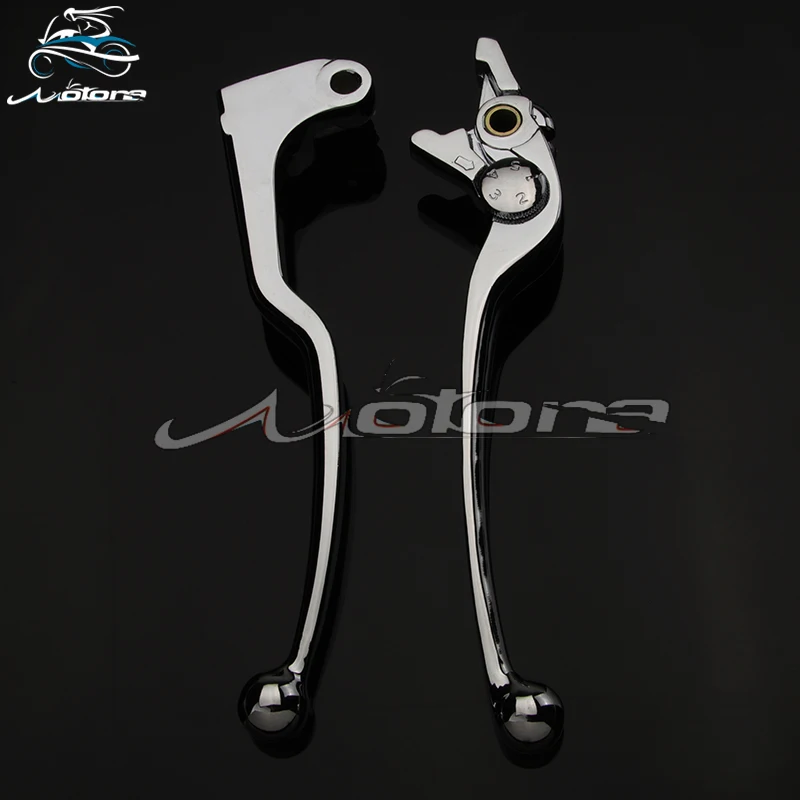 Рычаги тормозной муфты мотоцикла для YZF1000 YZF-R1 YZFR1 R1 02 03 2002 2003 YZF600 YZFR6 YZF-R6 R6 1999-2004 |