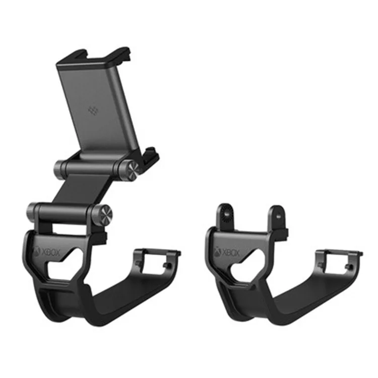 Регулируемый держатель для мобильного телефона 8BitDo из алюминиевого сплава