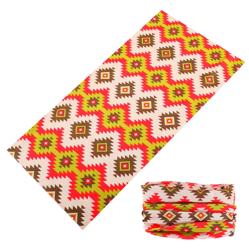 Новый дизайн 2019 камуфляжный шарф в стиле пустыни камуфляжная женская маска для