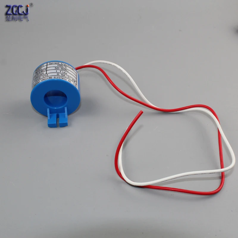 3 фазы электричества цифровой измеритель 100A 150A 200A 300A 250A Многофункциональный измеритель мощности с 3 шт. трансформаторы тока