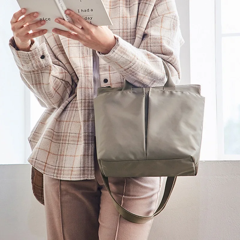 laptop sling shoulder bag fashion briefcase business notebook handbag 13 13 3 14 15 6 inch for macbook pro air asus dell lenovo free global shipping