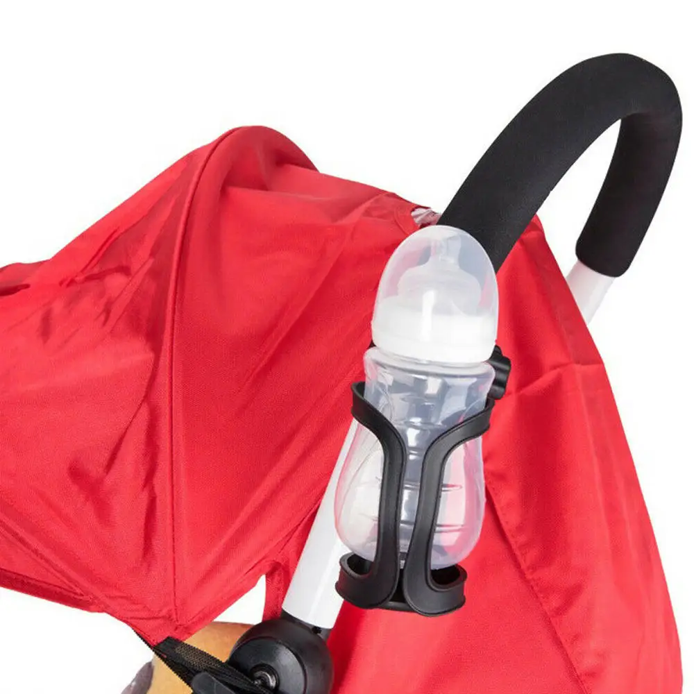 Детский пластиковый держатель для бутылки и чашки | Спорт развлечения