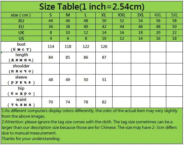 Женская Повседневная Блузка с длинным рукавом облегающая однобортная офисная