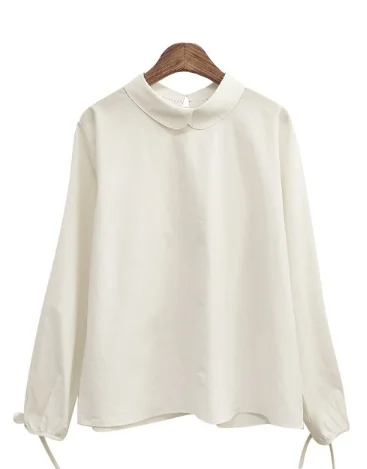 Свитер Осенний вязаный жилет костюмы длинный рукав Robe Femme Vestido винтажные блузки