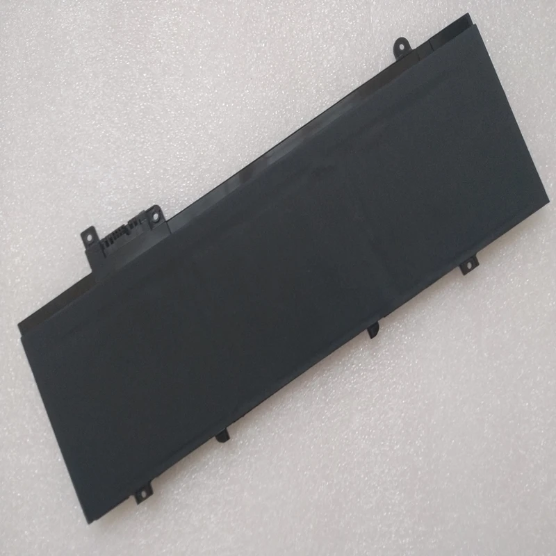 Аккумулятор для ноутбука Lenovo ThinkPad T480S 01AV480 01AV479 01AV478 SB10K97620 97621 SB10K97622 L17M3P71 L17L3P71 L17M3P72 |
