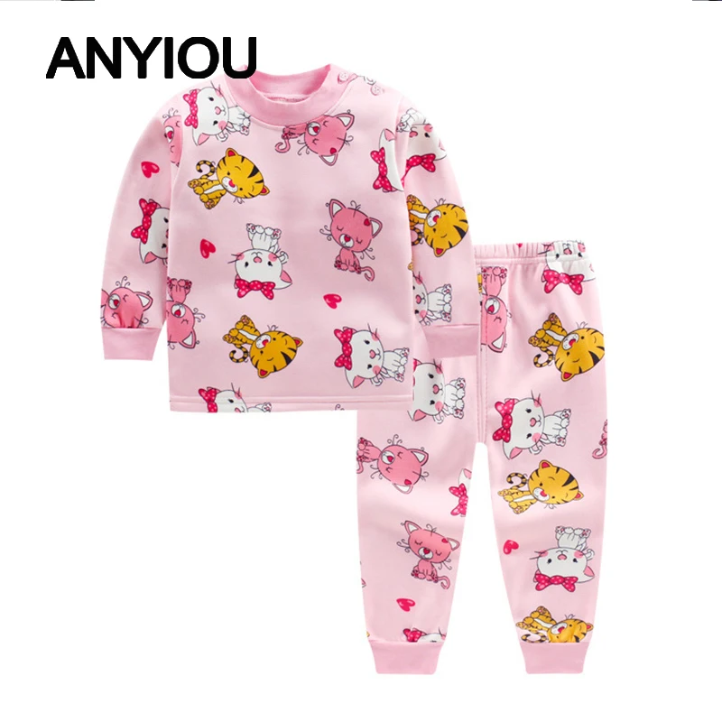 Детская одежда костюм из молочного шелка Повседневная летняя для мальчиков и