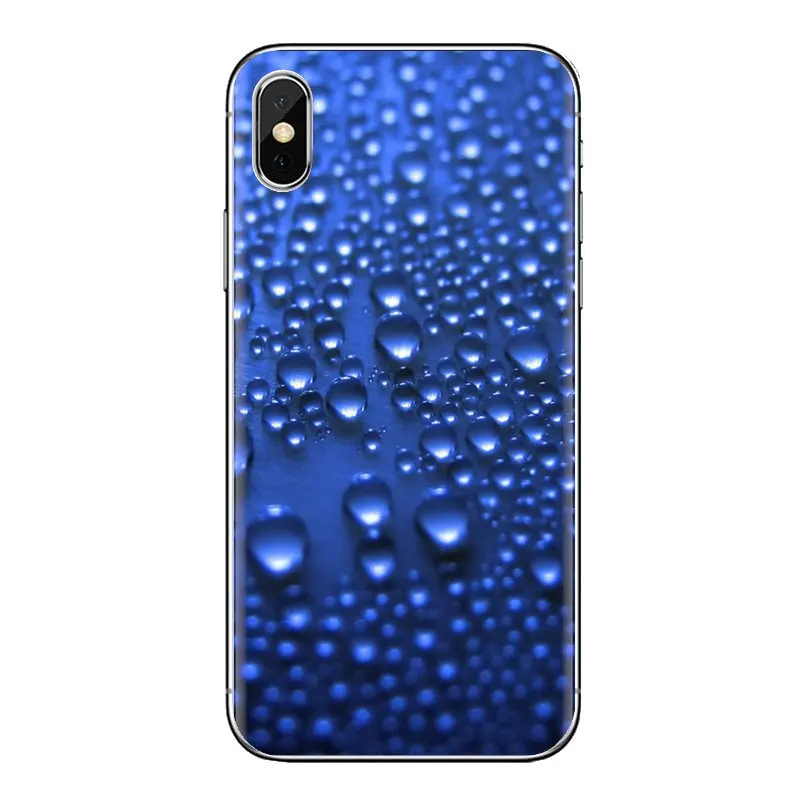 Мягкие прозрачные чехлы для huawei G7 G8 P7 P8 P9 P10 P20 P30 Lite Mini Pro P Smart Plus 2017 2018 2019 текстуры