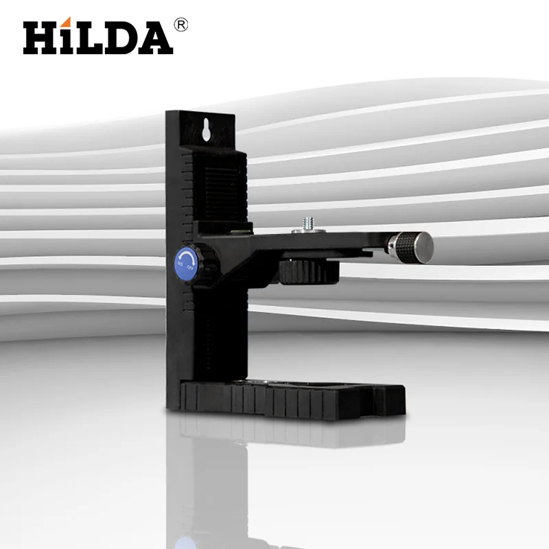 Магнитный кронштейн для уровня L образный адаптер лазерного многофункциональный