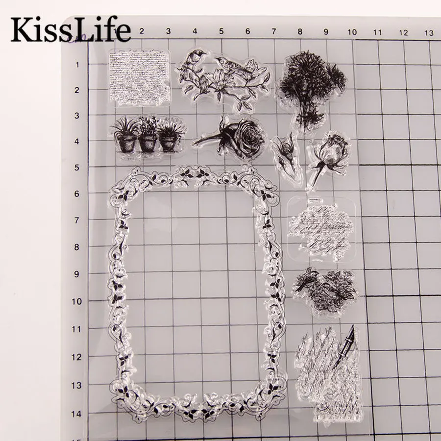 1 лист фотобумага для скрапбукинга | Дом и сад