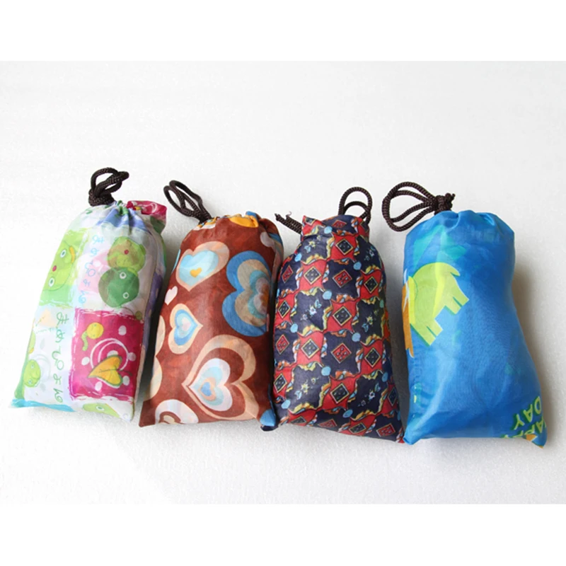 Чехол на колесиках 2 в 1 чехол кресло-качалка для малышей младенцев и детский