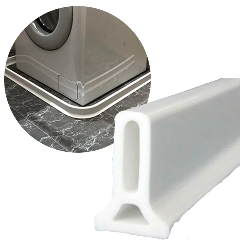 Пробка для воды в ванную комнату разделение сухой и влажной Прожектор