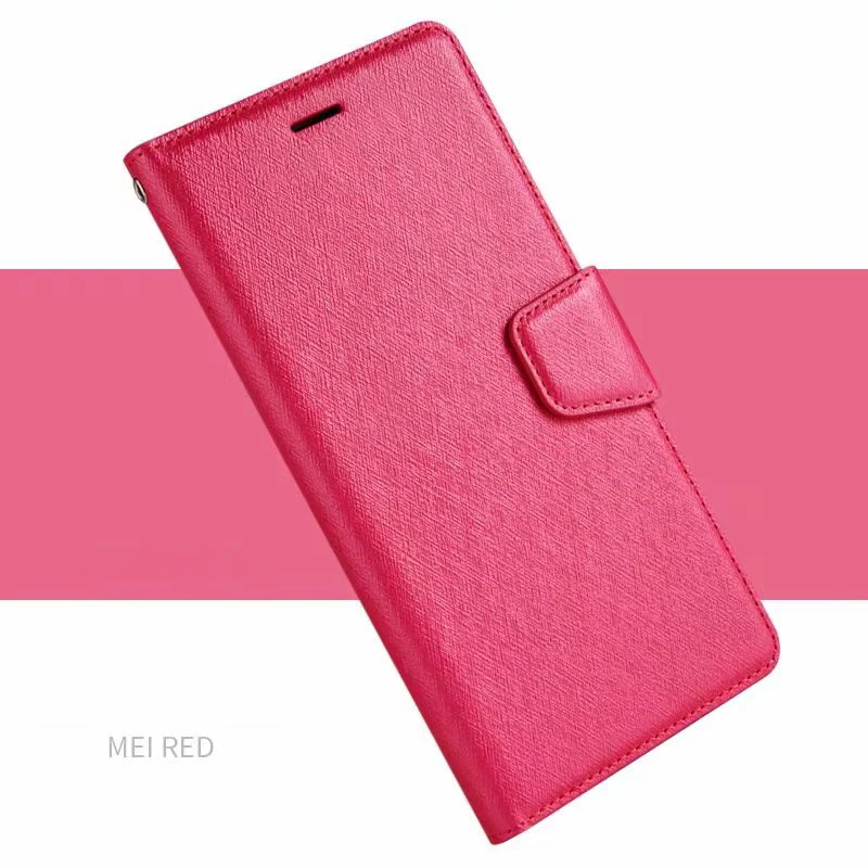 Шелковый кожаный чехол-книжка для Apple iPhone 11 Pro Max XR XS 10S 5 5s SE 6 6S 7 8 Plus X Funda | Мобильные