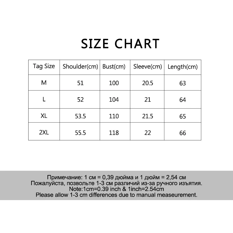 

Plus Size Top of Summer Flower Print Short Sleev Casual Vintage Womens Blouses And Shirt Soft O Neck Blusas Mujer De Moda 2020
