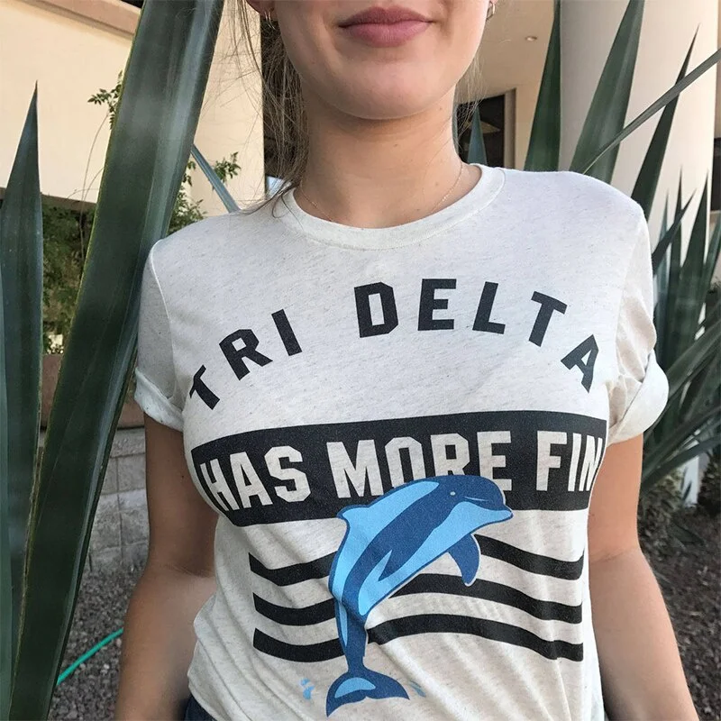 ΠΠΈΠ½ΡΠ°ΠΆΠ½ΡΠ΅ ΠΆΠ΅Π½ΡΠΊΠΈΠ΅ Π±Π΅Π»ΡΠ΅ ΡΡΡΠ±ΠΎΠ»ΠΊΠΈ Ρ ΡΠΈΡΡΠ½ΠΊΠΎΠΌ ΡΡΠΈ ΠΠ΅Π»ΡΡΡ Ρ Π±ΠΎΠ»Π΅Π΅ ΠΏΠ»Π°Π²Π½ΠΈΠΊΠ°ΠΌΠΈ, Ρ
Π»ΠΎΠΏΠΊΠΎΠ²ΡΠ΅ ΡΠΎΠΏΡ Ρ ΠΊΠΎΡΠΎΡΠΊΠΈΠΌ ΡΡΠΊΠ°Π²ΠΎΠΌ, ΠΏΠΎΠ²ΡΠ΅Π΄Π½Π΅Π²Π½ΡΠ΅ ΡΡΡΠ±ΠΎΠ»ΠΊΠΈ Ρ ΡΠΈΡΡΠ½ΠΊΠΎΠΌ ΡΠΎΡΠΎΠ³ΡΠ°ΡΠΈΠΉ 80-90-Ρ
Π³ΠΎΠ΄ΠΎΠ² ΠΠΈΠ½ΡΠ°ΠΆΠ½ΡΠ΅ ΠΆΠ΅Π½ΡΠΊΠΈΠ΅ Π±Π΅Π»ΡΠ΅ ΡΡΡΠ±ΠΎΠ»ΠΊΠΈ Ρ ΡΠΈΡΡΠ½ΠΊΠΎΠΌ ΡΡΠΈ ΠΠ΅Π»ΡΡΡ Ρ Π±ΠΎΠ»Π΅Π΅ ΠΏΠ»Π°Π²Π½ΠΈΠΊΠ°ΠΌΠΈ, Ρ
Π»ΠΎΠΏΠΊΠΎΠ²ΡΠ΅ ΡΠΎΠΏΡ Ρ ΠΊΠΎΡΠΎΡΠΊΠΈΠΌ ΡΡΠΊΠ°Π²ΠΎΠΌ, ΠΏΠΎΠ²ΡΠ΅Π΄Π½Π΅Π²Π½ΡΠ΅ ΡΡΡΠ±ΠΎΠ»ΠΊΠΈ Ρ ΡΠΈΡΡΠ½ΠΊΠΎΠΌ ΡΠΎΡΠΎΠ³ΡΠ°ΡΠΈΠΉ 80-90-Ρ
Π³ΠΎΠ΄ΠΎΠ²