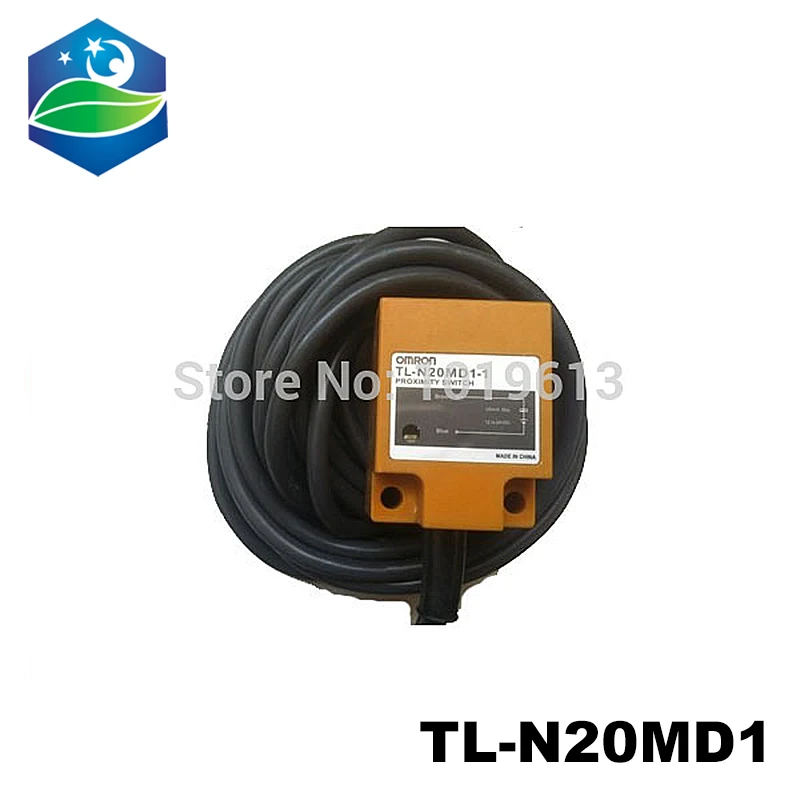 5 шт. двойной провод постоянный ток внешний диаметр 20 мм | Обустройство дома