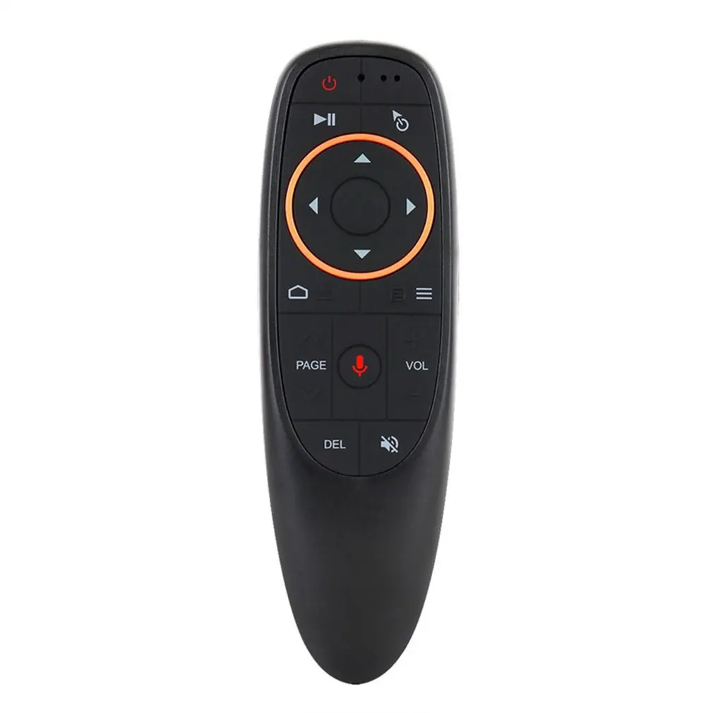 

H616 Smart TV Box 6K Set Top Box Media Player High Definition Network Digital Set Top Box Support TF Card