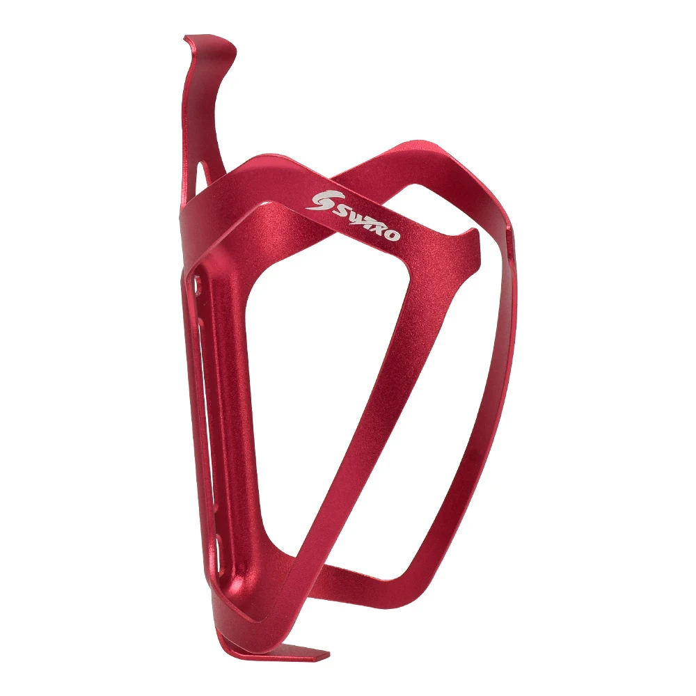 

2PCS Bicycle Bottle Holder Bycicle Support for Water Bottle Bike Accessories for Bicycle Service Stand Stroller Cup Holder in Ca