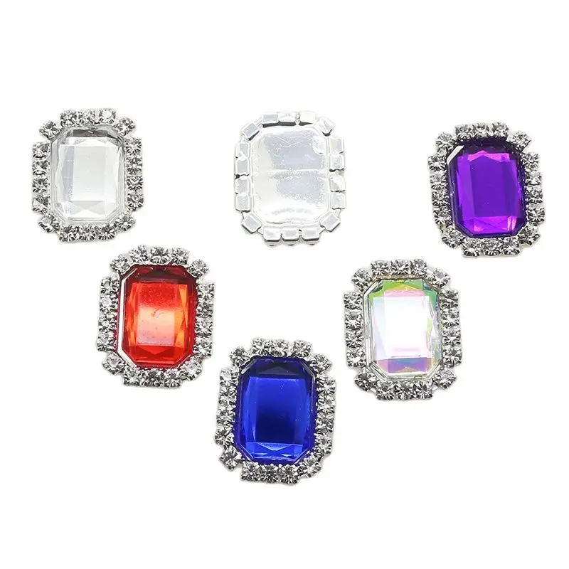 10 шт./компл. 15 мм * 20 | Дом и сад