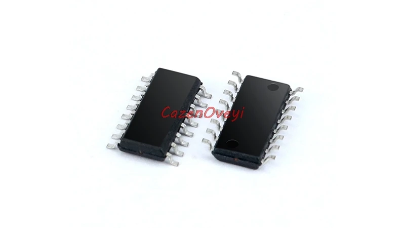 

1pcs/lot SN74HC148DR SN74HC148 HC148 SOP-16