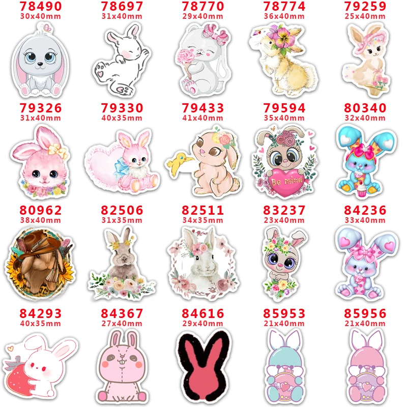 

30 шт./партия, ленты для бантов для волос