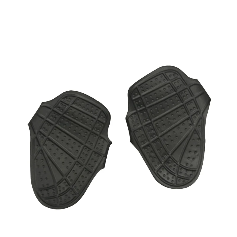 Перчатки для тяжелой атлетики защищающие ладонь противоскользящие