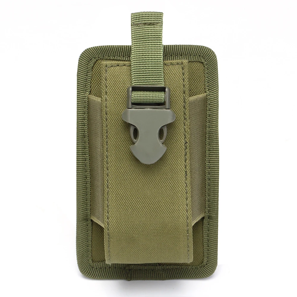 Портативные сумки чехол держатель для телефона многофункциональная радио