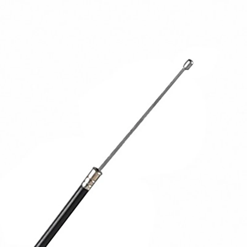 

Motorcycle throttle cable, for yamaha dirt bike scooter atv 95cm