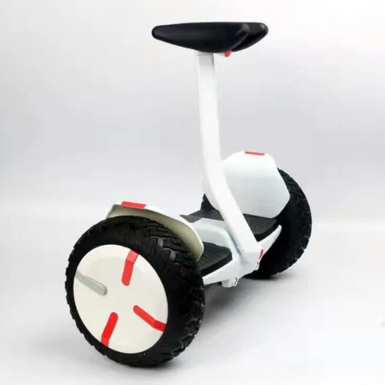 1 пара колесных чехлов для Xiaomi Mini Pro Ninebot баланс аксессуары электрического